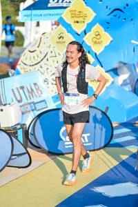 BIB: 1100
                            <button type="button" onclick="openModal(22765696)" class="btn btn-primary btn-sm float-right btn-popup" data-toggle="modal" data-target=".modal-high-quality">
                        <i class="fas fa-shopping-cart"></i> Add to Cart
                    </button>
                                            <button type="button" onclick="isThisMe(22765696, true)" class="btn btn-success btn-sm float-right btn-popup btn-isme hidden" data-toggle="tooltip" data-placement="bottom" title="นี่คือรูปของคุณใช่ไหม คลิกที่นี่เพื่อเอาเข้าอัลบั้ม">
                        <i class="fas fa-plus"></i> Add to album
                    </button>
                    <button type="button" onclick="isThisMe(22765696, false)" class="btn btn-warning btn-sm float-right btn-popup btn-isnotme hidden">
                        <i class="fas fa-ban"></i> Remove from album
                    </button>